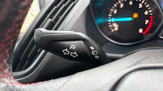 Ford Kuga 1.5 EcoBoost ST-Line 5dr 2WD Petrol Estate